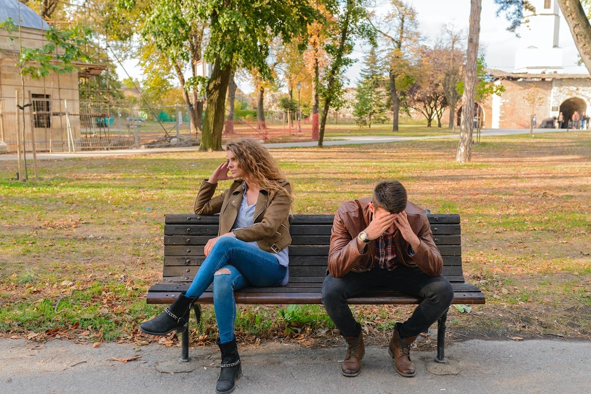 Comment passer à autre chose après une rupture ? TripAvenue